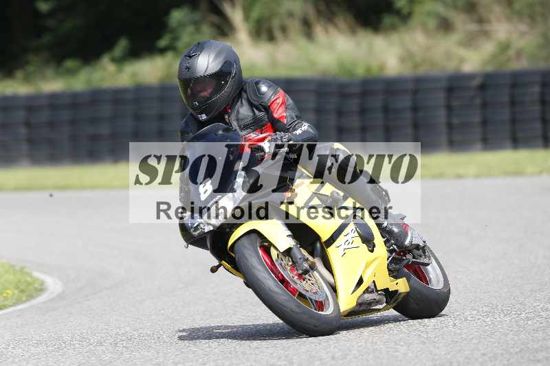 /Archiv-2025/42 07.08.2025 Peter Studer Girls Day ADR/Gruppe blau/8